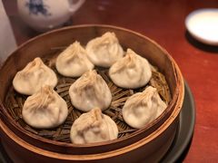 -熙盛源(复兴路店)