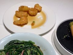 -茉里粤菜(皇姑万象汇店)