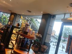 -中海璟晖华庭