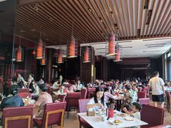 -三亚海棠湾万丽度假酒店