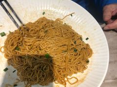 -王记姚家味·地道苏帮菜(凤凰街店)