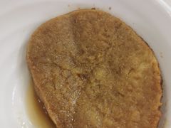 -珊珊小笼馆(仙霞路店)