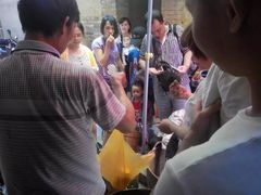 -从化深英荔枝黄皮龙眼采摘园