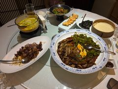 -一宽宽宴(白浮泉路店)