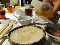 -大荣华酒楼(元朗老店)