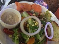 blue&nbsp;frog蓝蛙(水游城店)-bluefrog蓝蛙(水游城店)