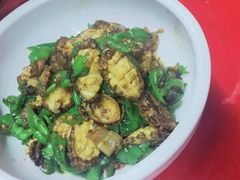 -阿杜打边炉(五江天街店)