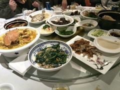 -老东吴食府(雅都店)