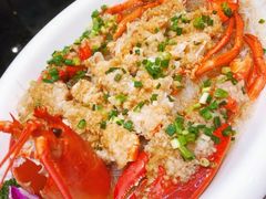 -梁溪河畔·吉府花园(南长街南下塘店)