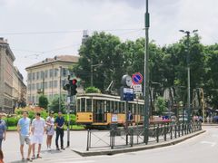 -斯福尔扎古堡
