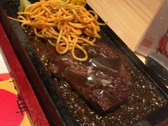 -必胜客(兴隆店)