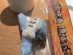 -太二酸菜鱼(兴业太古汇店)