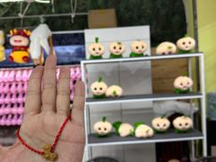 -大玩家超乐场(高新万达店)