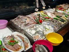 -海门鱼仔·潮汕味(燕岭店)