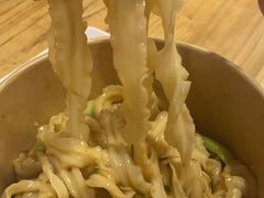 -西少爷(十里堡店)
