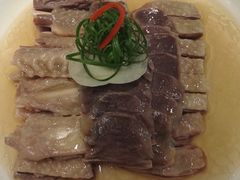 -墨宴(西洋湖店)