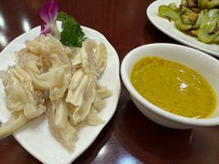 -泰丰楼(前门西大街店)