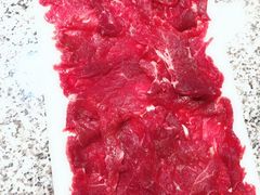 -百年恒益烧腊海鲜酒家·非遗传承(广州黄埔店)