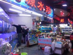 -青石桥市场北1-27号