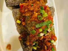 -嘉丰湘菜馆(芳群园店)