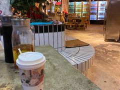 -神伙烧烤(江北黄泥塝店)