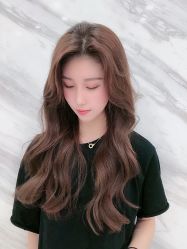 -3AM HAIR SALON染发烫发接发