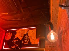 -The Drinkery (瑞金店)
