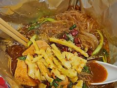 -见味花甲(福田coco park店)