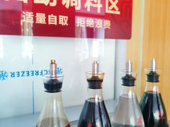 -添福来墨鱼饺子 · 海鲜东北菜(大连星海·黄浦路店)