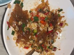 -鱼你相聚·河鲜馆(袁家岭店)