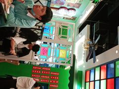 -九龙冰室(动漫星城店)