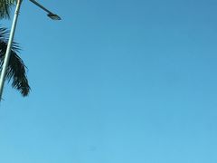 -瑞幸咖啡(深圳宝安机场国内到达厅店)