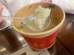-永和鱼丸(南后街店)