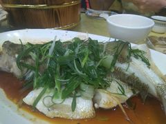 -成惠食府(赤岗店)