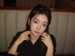 -肉之屋烤肉自助(望京华彩店)