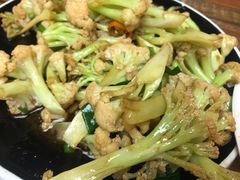 -金谷园饺子·烧烤·家宴(人大总店)