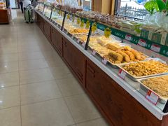 -鼎丰真(四马路店)