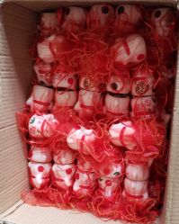 喜糖-卡卡喜糖伴手礼·商务礼宝宝礼·婚礼用品