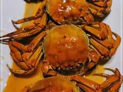 -聚味瞿记·龙虾堂(天元店)