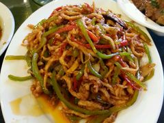 -来顺成饭庄