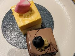 -振石大酒店和风町