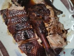 -乌记大厨餐厅
