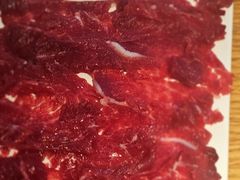 -好想牛·鲜切自助牛肉火锅(七堡花园城店)