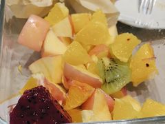 -必胜客(上海新南方商城PH店)