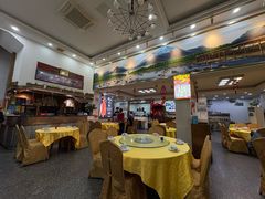 -安记烧鹅(新桥店)