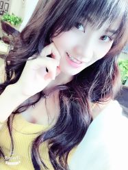 -Z.F私人订制
