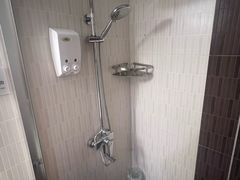 -江苏保险大厦宾馆(南京新街口德基广场店)