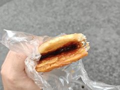 -张记灌饼(丰富路店)