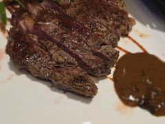-HUZI虎滋精酿餐吧(京西大悦城店)