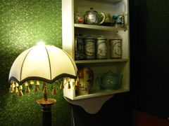 -赵小姐的店(鼓浪屿三友店)